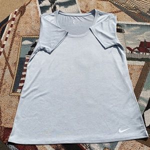 Nike Women’s Dri-Fit T-Shirt